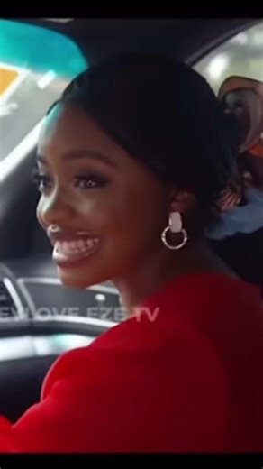 Girl Stuck in Window: A Hilarious Movie Clip