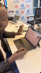 32 reactions | The Acronym XABCDE is Used In Trauma Care, Particularly Within Tactical Combat Casualty Care (TCCC) and Advanced Trauma Life Support (ATLS) Protocols. It Represents A Prioritized Approach to Assessing And Treating Trauma Patients! Learn More About It Today! #LifeisWhy #TraumaLifeSupport #TraumaAssessmentandManagement #QualityCare | Quality Care Kenya | Facebook