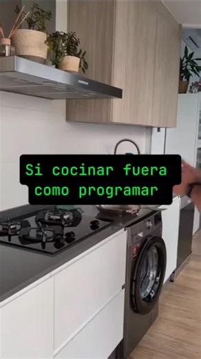 CodeSurvival | DevLevelUp | #AprenderPython #CursoDePython #PythonDesdeCero #PythonParaPrincipiantes #EstudiandoPython #AprenderAProgramar #CodeNewbie #100DaysOfCode | Instagram