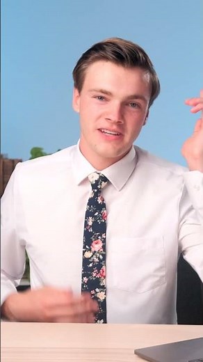 9 Maas360 Approved Apps for Missionary Content Creation.