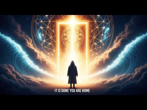 This Finds You Right Before Your Quantum Breakthrough (Watch This Now)