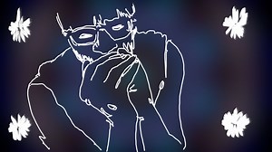 ⚡️ Tunde Adebimpe's debut album is coming for you on April 18th ⚡️ Thee Black Boltz is a nod to Adebimpe’s propensity to write and sing about the human condition – in all its forms, under all its stressors, both big and small. Preorder watch the visual for the vivid and introspective track, “Drop” -> https://music.subpop.com/tundeadebimpe_theeblackboltz | Sub Pop Records