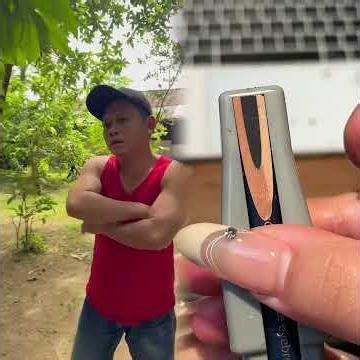 🤣Laugh Till You Drop! Hilarious Moments Compilation #humor #fypシ #pov #fyp #foryou 😍😜