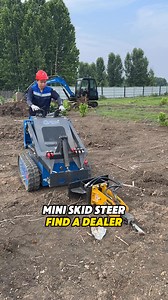 213K views · 1.1K reactions | Compact Power, Maximum Efficiency —...