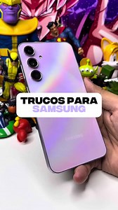 Activa tu pantalla con doble toque en Android enciende y apaga fácil #tipscelulares #tipsandroid #tipsdetecnologia #pantallacelular #hacks