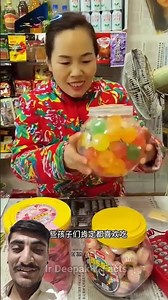 A STORY OF 🤣 ~ mini wood toy / wood workingart skill / wood / hand crafts #shorts