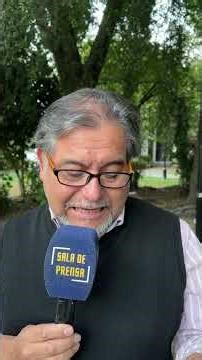 Eliminación del cobro del 7% de salud: requisitos para acceder a este "beneficio"