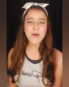 #nayan A tiny cover in my voice. I hope you guys will love this one❤🙂 #anamikajha | Anamika Jha