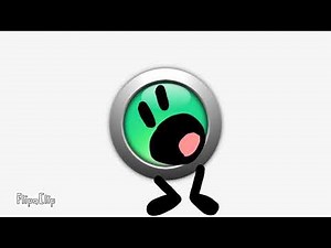 Object invasion real life