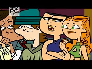 19 reactions · 4 comments | Tonight's the night! The votes are in! Find out who the WINNER of TDA will be -- Beth or Duncan -- TONIGHT at 9p E/P! Who are YOU going to watch it with? | Cartoon Network | Facebook