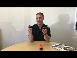 Wahl KM Clippers Compared to Andis Pulse ZR II Clippers