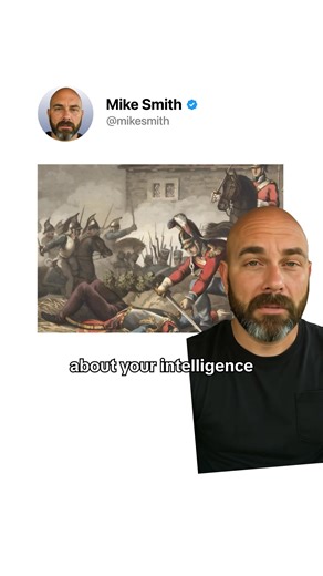 🤔Are you smarter than the average American? 👉The average IQ in USA is 98. That's 62 less than Einstein and Stephen Hawking! Think you're more intelligent than that? Put your mind to the challenge with MYIQ and see how intelligent you really are: 💡Fun training games to test your memory, speed, and logic 📈Test yourself over time to see your cognitive abilities ⏰Quick brain tasks you can do while you're bored Plus, keep training your brain daily and watch your intelligence solar. Get started wi