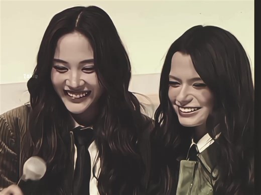 Amr bachcha 🥹🫶🏻 #freensarocha #beckyarmstrong #freenbecky #gl #fyp @TikTok