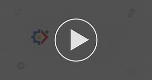 Git Essentials for Beginners