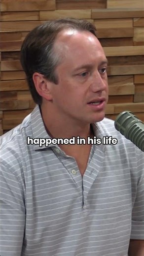 Christians Really MISS The Boat on This...