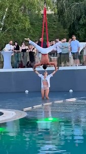 About last night… #pool #party #cluj #dariusm | Wonderland Resort