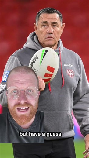 Agents managing coaches and players. FIX THIS PETER. First heard on @FanaticsTV