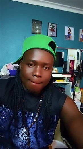 BIG CHRIS PROMOTION (@mrbigchrispromotions)’s videos with original sound - BIG CHRIS PROMOTION