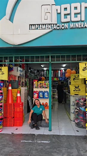 Manifestando vender... 💯👏 #manifestando #decretos #leydeatraccion #trabajo #ventastiktok