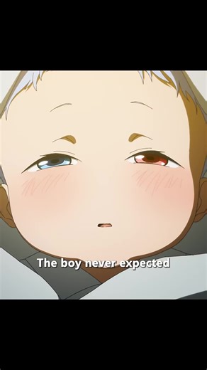 #Anime#animetiktok #animerecommendations | Anime