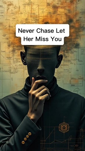 104K views · 1.8K reactions | When She Starts Losing Interest — Do This Immediately.. #persuasion #darkpsychology #manipulation #psychologytips #psychology #psychologyfacts #explore | TaIb Hawk | Facebook