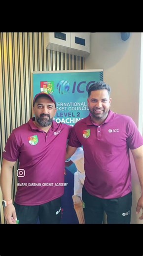 #cricketpassion❣️🏏 #ipl #cricketprepration #excellence @Marg Darshan Sports Academy#icc #coaching