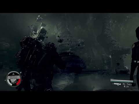 How to Instant Kill Boss in Revelation - Defeat The Starborn - Starfield