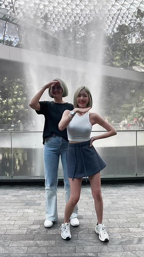 Epic Fail Compilation on TikTok