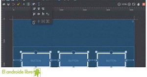 Android Studio 2.3 ya se puede descargar de forma oficial