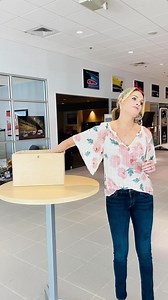 Congratulations to the winner of the 2nd FREE breeding!!! #vscodered #vsflatline. Winner please comment on this video to let me know which stallion you are choosing!! Congratulations !! | VS CODE RED