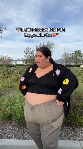 Embrace the Frogootie: Funny Plus-Size Comedy Video