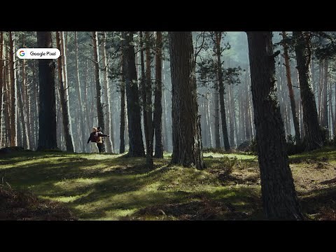 Google Pixel 7a：最大 72 時間バッテリー編