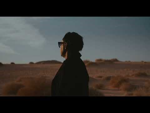 Living Desert: The Journey to Restore the Land teaser