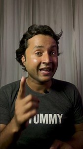 💰 Don't Apply for Monetization Before Checking THIS! ❌