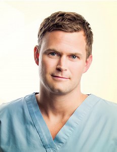 Rezūm BPH Therapy Now Available in Quebec and Canada