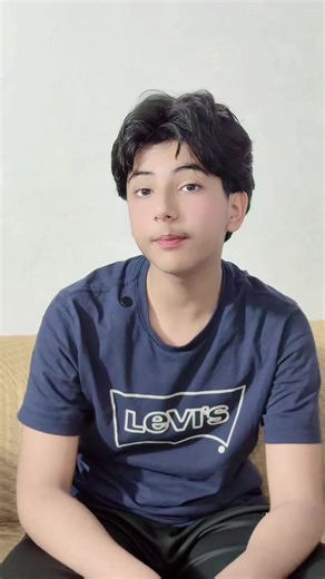 Understanding the Azan: The Call to Prayer in Pakistan