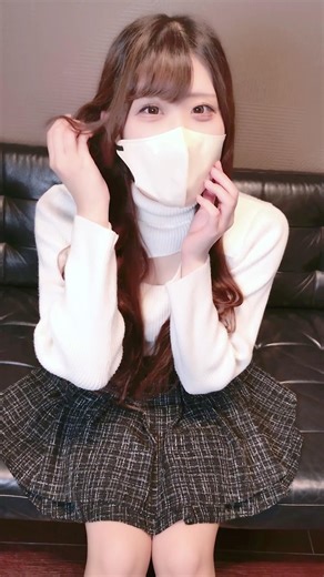 【渋谷】スタイル抜群！高身長〇カップ美女 #shorts #駅ちか女子 #街ブラ