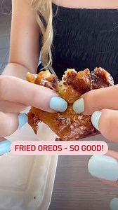 Crispy chicken tenders, loaded mad fries, creamy mac & cheese, delicious wraps, and wings… need we say more? 😋 We’re looking forward to feeding our Green Bay fam at 229 N Washington St❤️ Get Directions, View the Menu, and Apply for Careers ➡️ https://madchickenusa.com/ | MAD Chicken