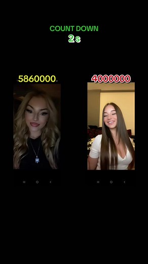 Countdown Game Highlights: You Win with HIDA