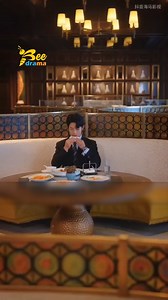 134K views · 5.6K reactions | Ep 1 El director general había cenado en su restaurante pero el nuevo empleado no lo sabía y le hizo pagar. | Dhàramkot wala | Facebook