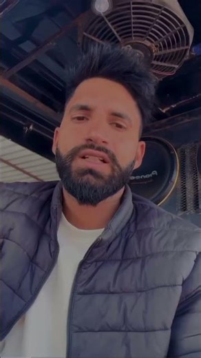 Swaraj main display add 855 lover #nishudaswal #automobile #thar #viralshorts #youtubeshorts