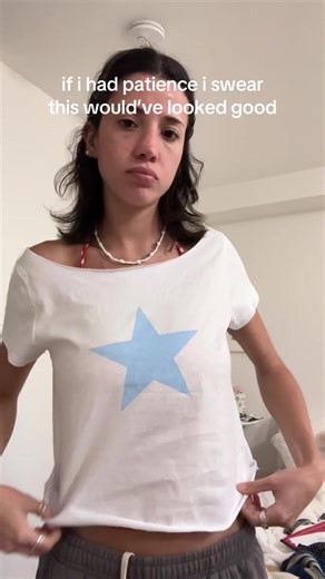 DIY Top with a Sewing Machine: Easy Sewing Ideas