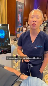 ✨Middleboro and Surrounding Areas✨ Want lifted, youthful skin without needles, surgery, or downtime? New Patient LIMITED TIME Special: get a FREE consultation packages as low as $277/month ! 🎉 Say hello to Emface—a revolutionary, non-invasive treatment designed to tighten, tone, and rejuvenate your face in just minutes. 🙌 Emface uses advanced Radiofrequency (RF) to rebuild collagen and smooth wrinkles while HIFES™ technology lifts and sculpts your facial muscles. The result? Naturally tighter,