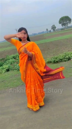 Cool Gadgets!😍 Smart Appliances, New Gadgets, Kitchen Gadgets, Home Gadgets, Inventions 🙏 P-209