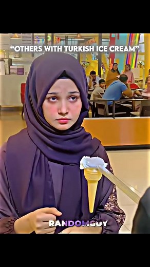 @puresoullightt on Instagram: "In the 1970s, Johan Cruyff 🌟 emerged as one of football’s most influential figures, revolutionizing the game with his intelligence, vision, and elegant style. Representing both Ajax and the Netherlands 🇳🇱, Cruyff became the face of "Total Football" — a tactical system that emphasized fluidity, movement, and team unity. Known for his technical brilliance and unmatched understanding of the game, Cruyff inspired a generation of players and coaches alike. In a defin