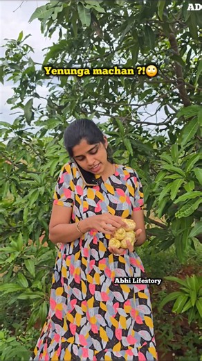 அடுத்த வாரம் கோயம்புத்தூர் வந்தீங்கன்னா மிஸ் பண்ணாதீங்க😍❤️
