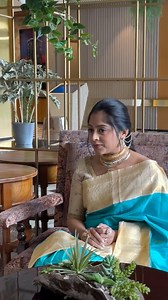 Bhavya Byregowda (@bhavya.byregowda) • Instagram photos and videos