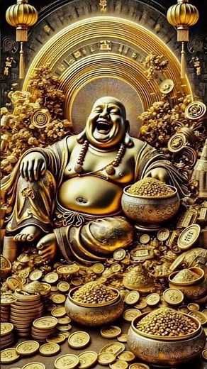 Kuber Mantra for Money Attraction 💸 | Powerful Meditation for Abundance