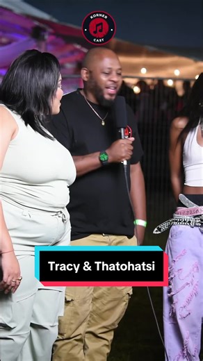 BreadOfTheSoul Collaboration by Thatohatsi and Tracy