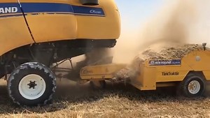 293K views · 10K reactions | Heavy duty harvester | Deep Sea Fishing Life | Facebook